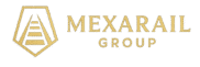 Mexarail Group